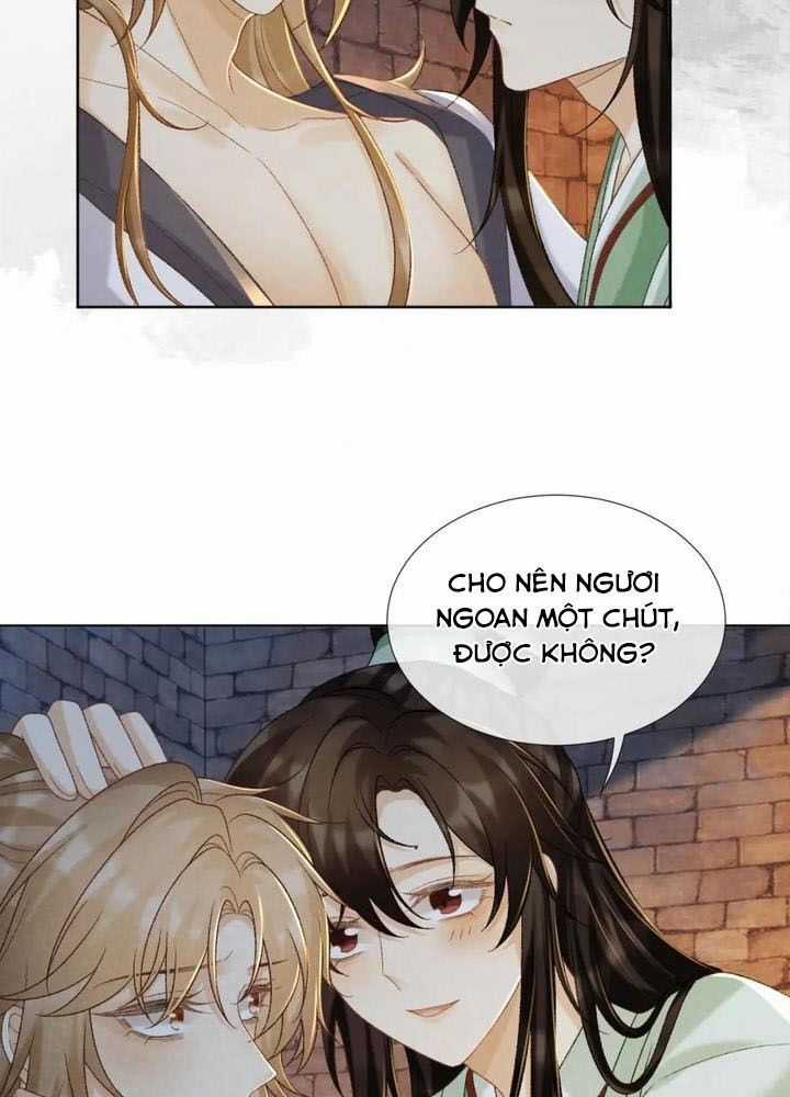 Cạm Bẫy Lệch Lạc - Chapter 52 - Trang 19