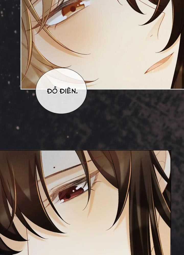 Cạm Bẫy Lệch Lạc - Chapter 52 - Trang 24