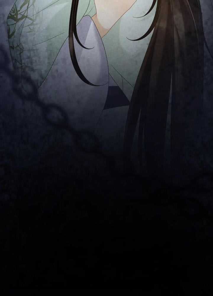 Cạm Bẫy Lệch Lạc - Chapter 52 - Trang 26