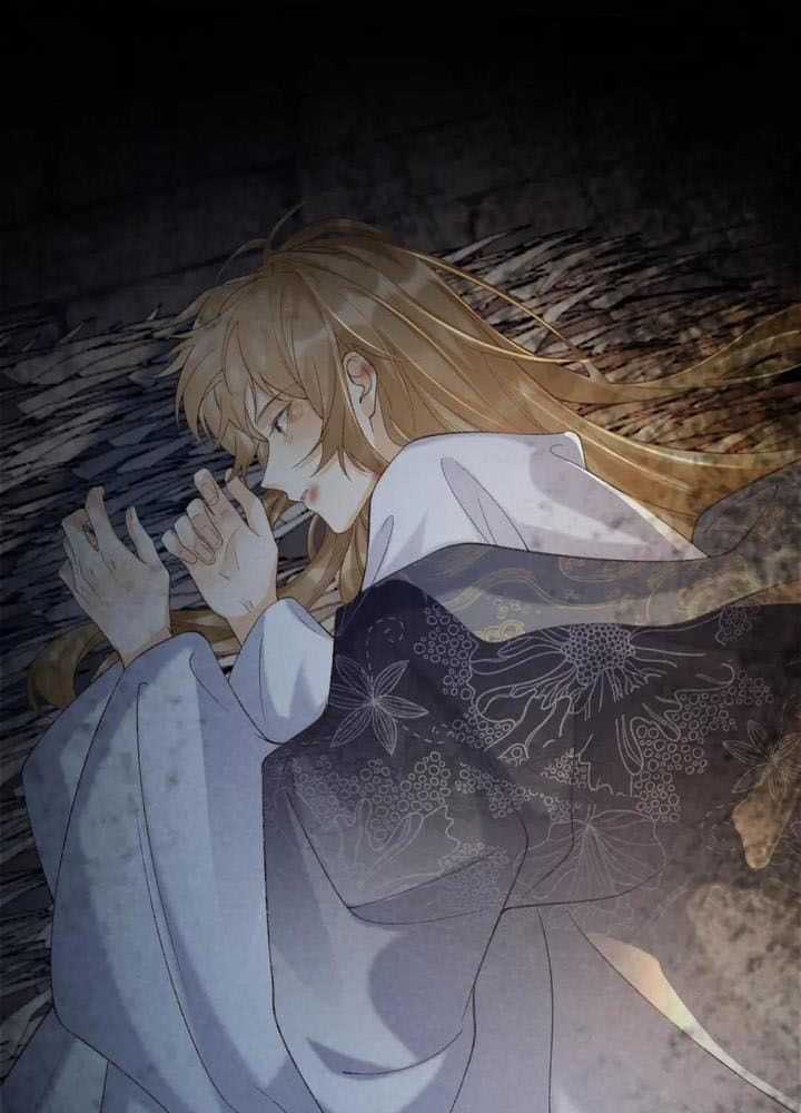 Cạm Bẫy Lệch Lạc - Chapter 52 - Trang 27