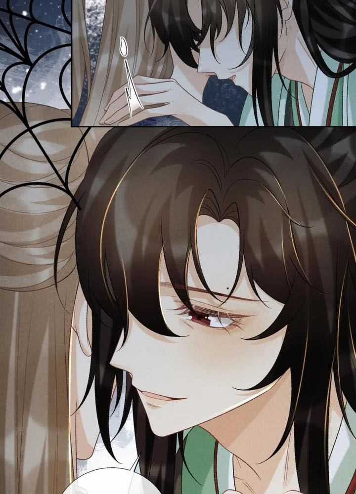 Cạm Bẫy Lệch Lạc - Chapter 52 - Trang 4