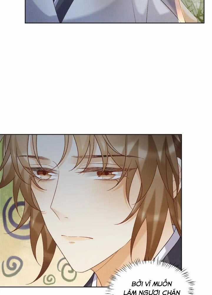 Cạm Bẫy Lệch Lạc - Chapter 52 - Trang 33