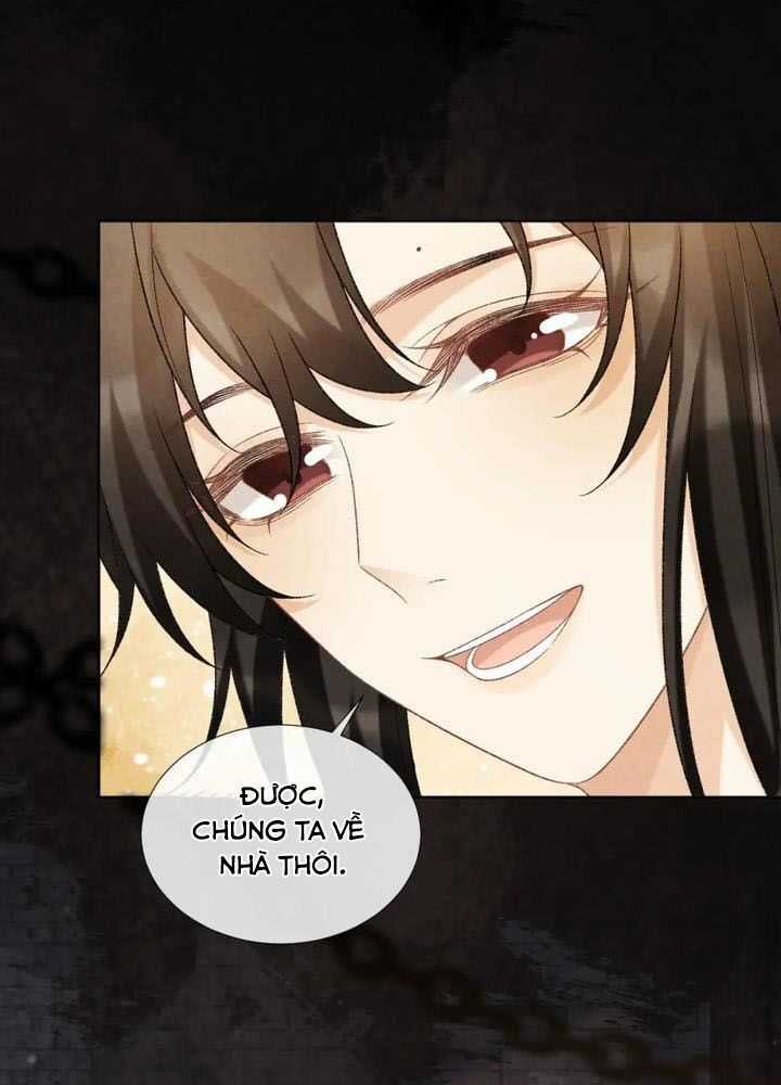 Cạm Bẫy Lệch Lạc - Chapter 52 - Trang 47