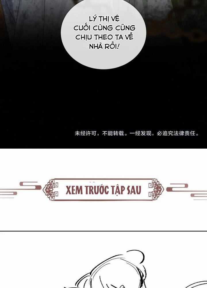 Cạm Bẫy Lệch Lạc - Chapter 52 - Trang 49