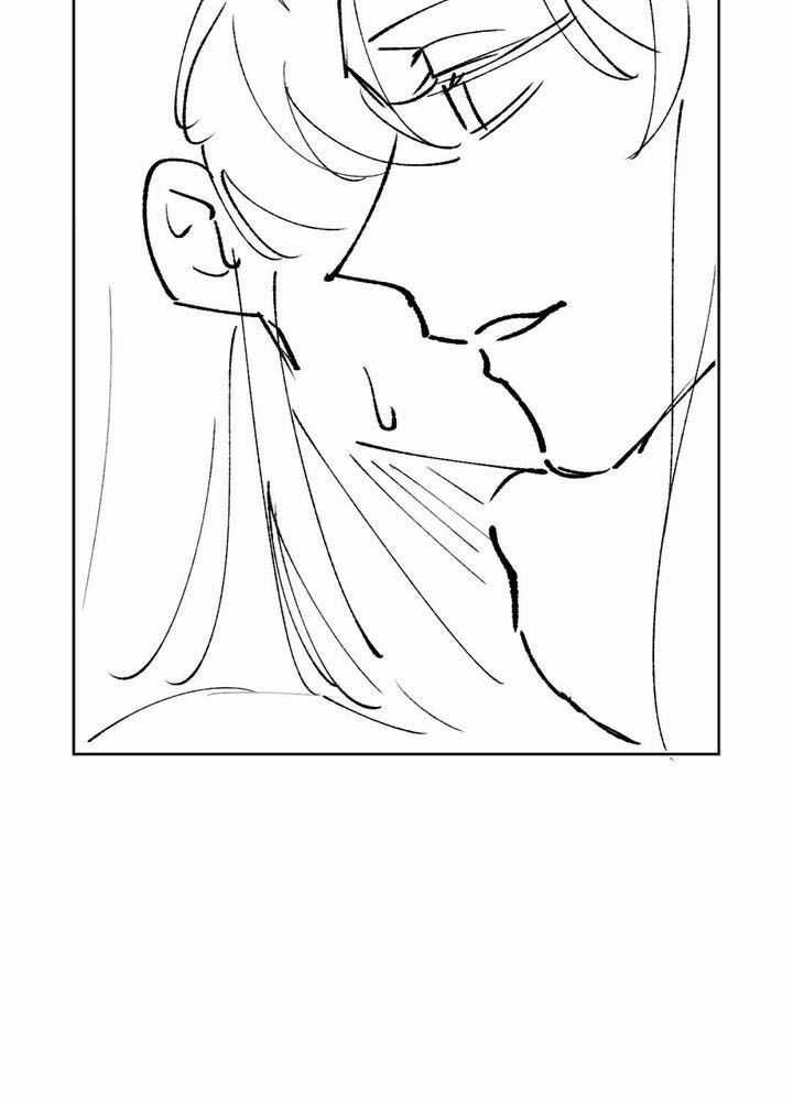 Cạm Bẫy Lệch Lạc - Chapter 52 - Trang 51