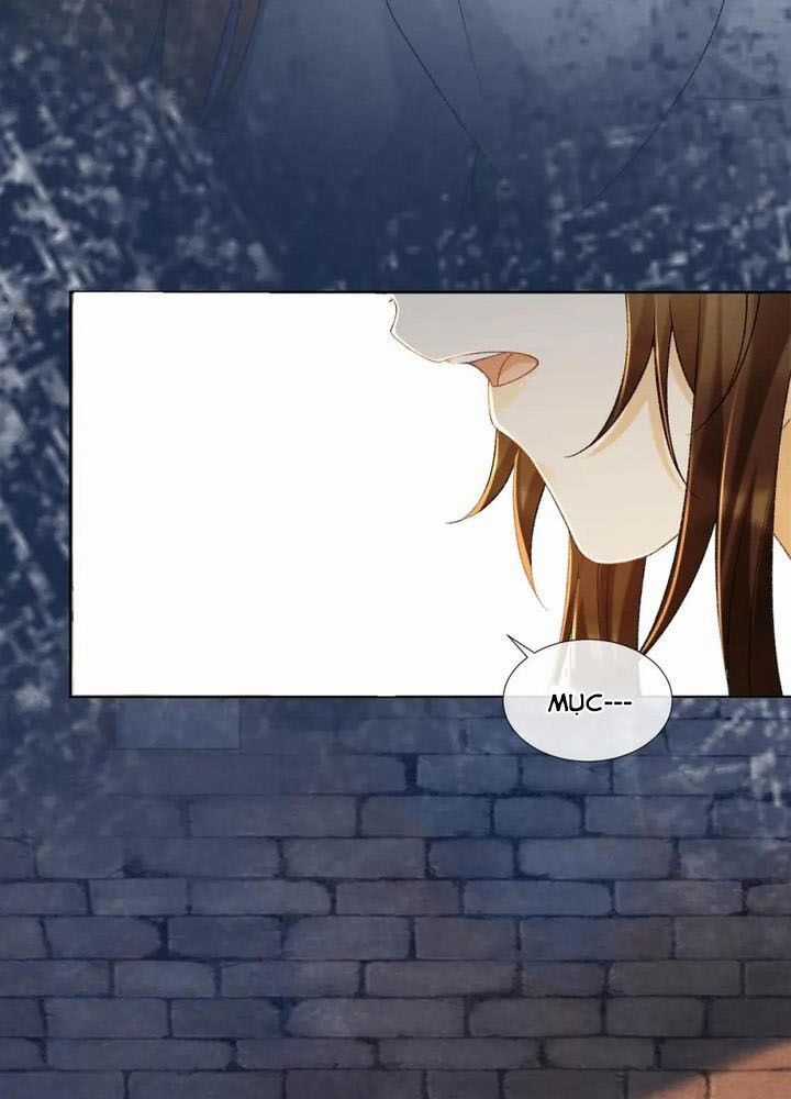 Cạm Bẫy Lệch Lạc - Chapter 52 - Trang 8