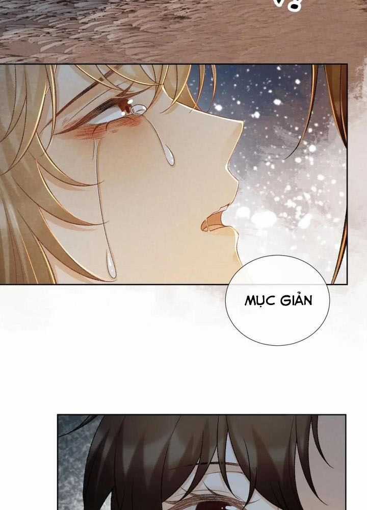 Cạm Bẫy Lệch Lạc - Chapter 52 - Trang 10