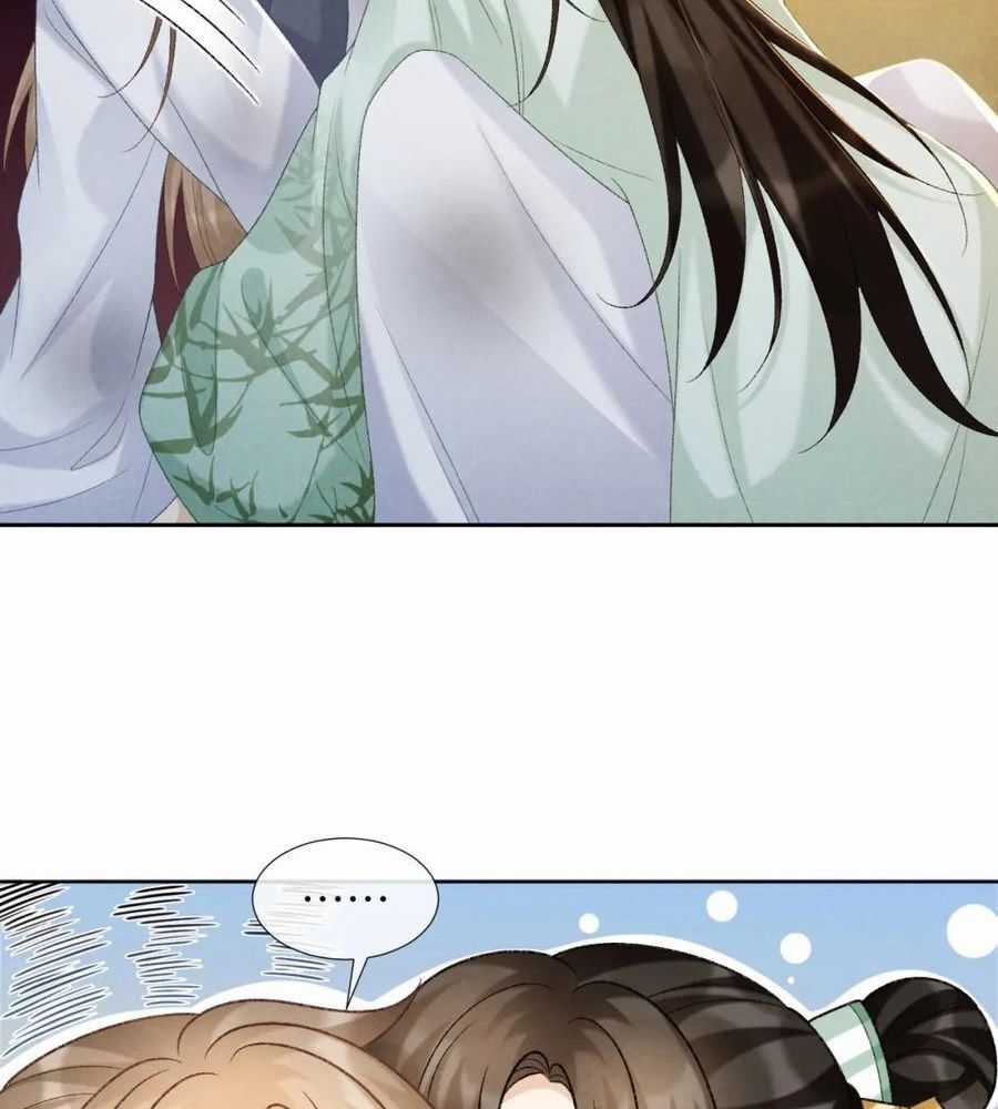 Cạm Bẫy Lệch Lạc - Chapter 53 - Trang 12