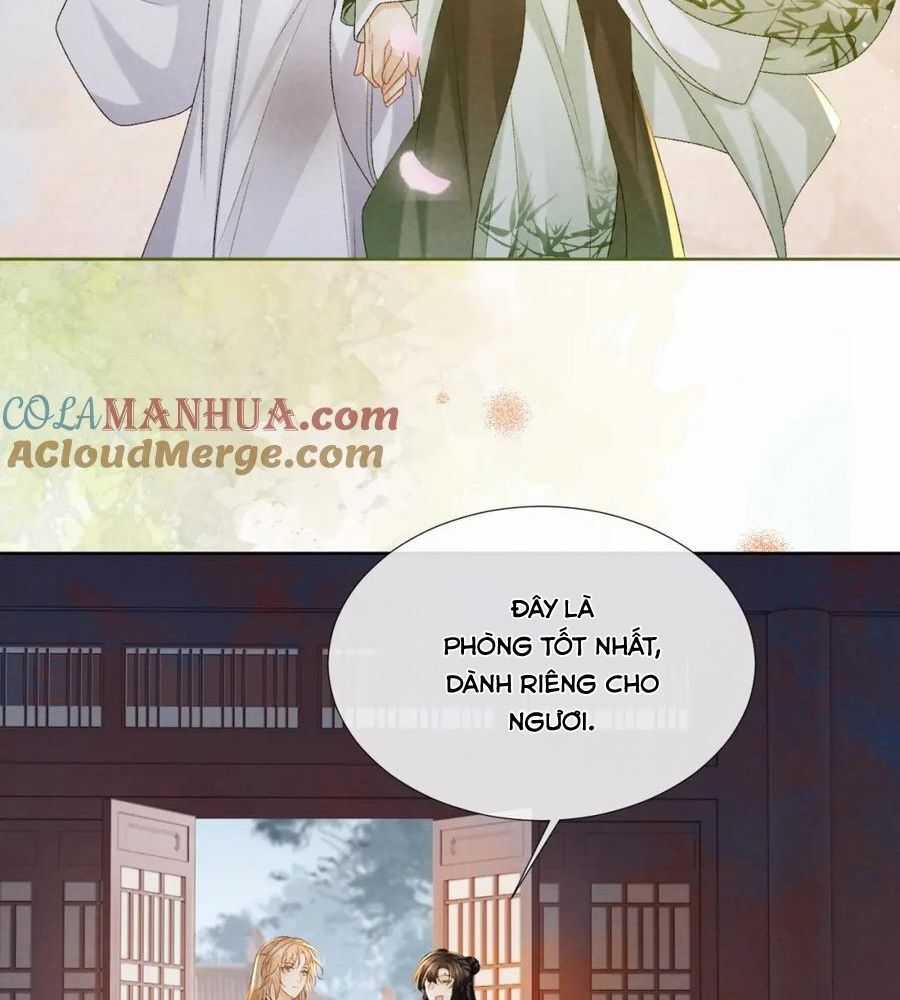 Cạm Bẫy Lệch Lạc - Chapter 53 - Trang 15