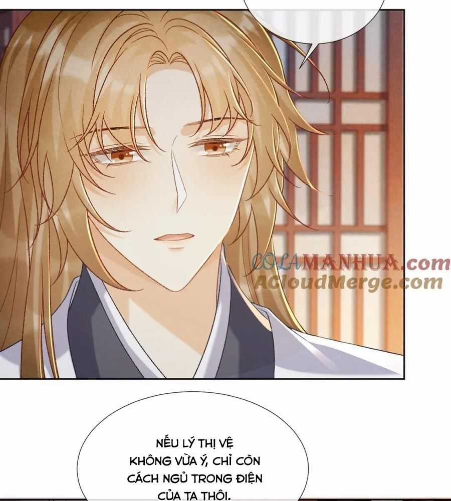 Cạm Bẫy Lệch Lạc - Chapter 53 - Trang 17