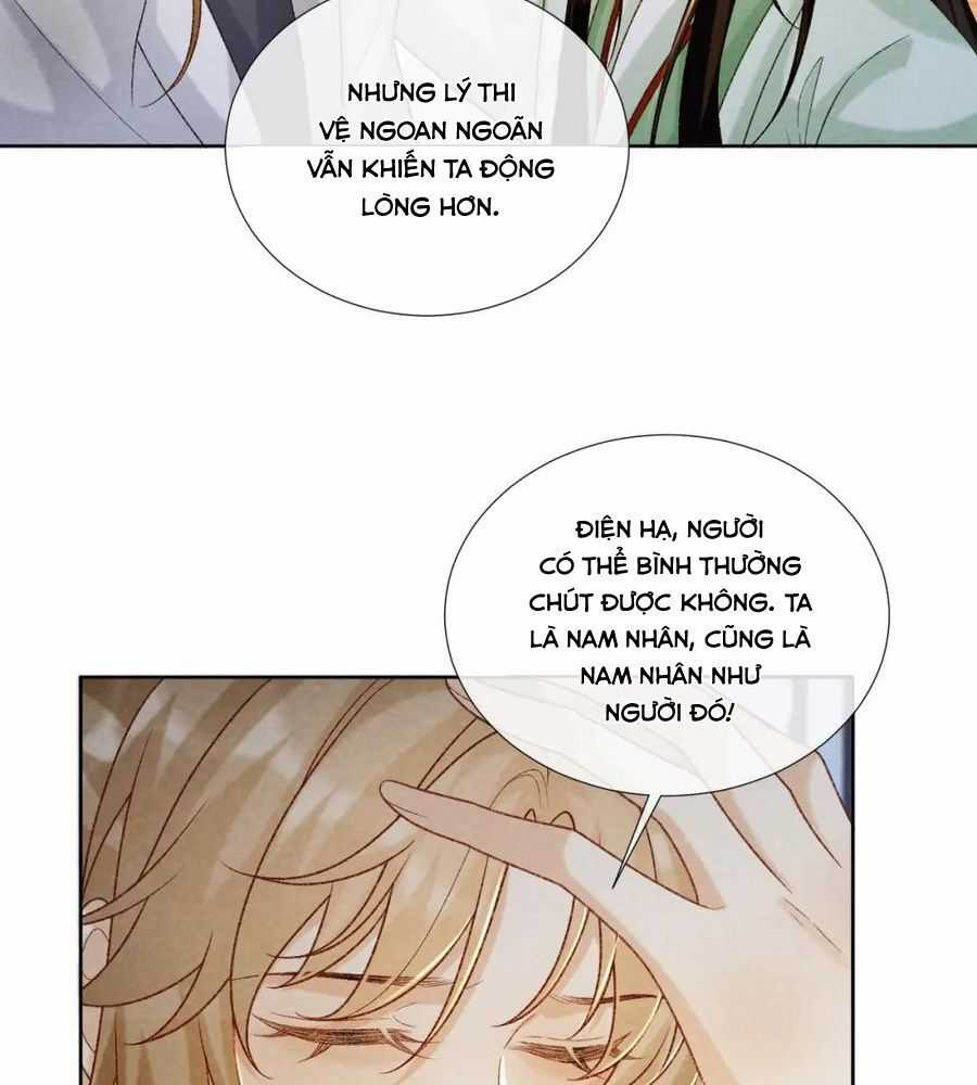 Cạm Bẫy Lệch Lạc - Chapter 53 - Trang 20