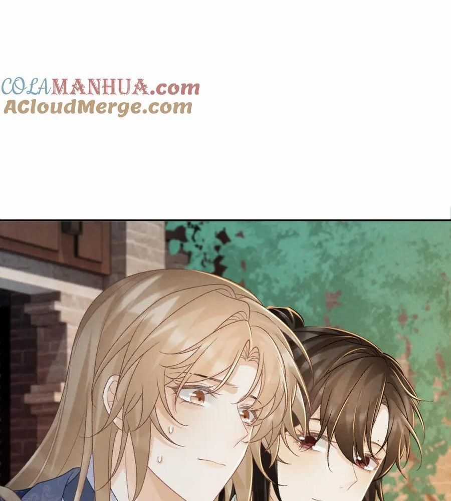 Cạm Bẫy Lệch Lạc - Chapter 53 - Trang 3