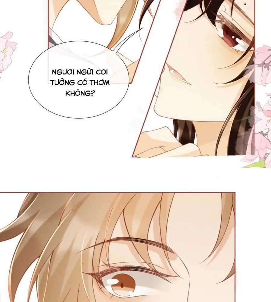 Cạm Bẫy Lệch Lạc - Chapter 53 - Trang 24