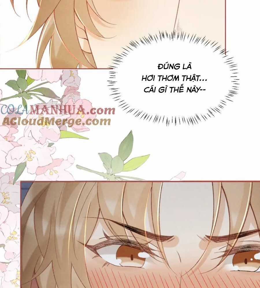 Cạm Bẫy Lệch Lạc - Chapter 53 - Trang 25