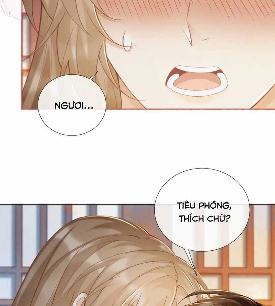 Cạm Bẫy Lệch Lạc - Chapter 53 - Trang 26