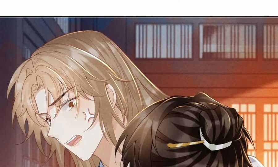 Cạm Bẫy Lệch Lạc - Chapter 53 - Trang 29