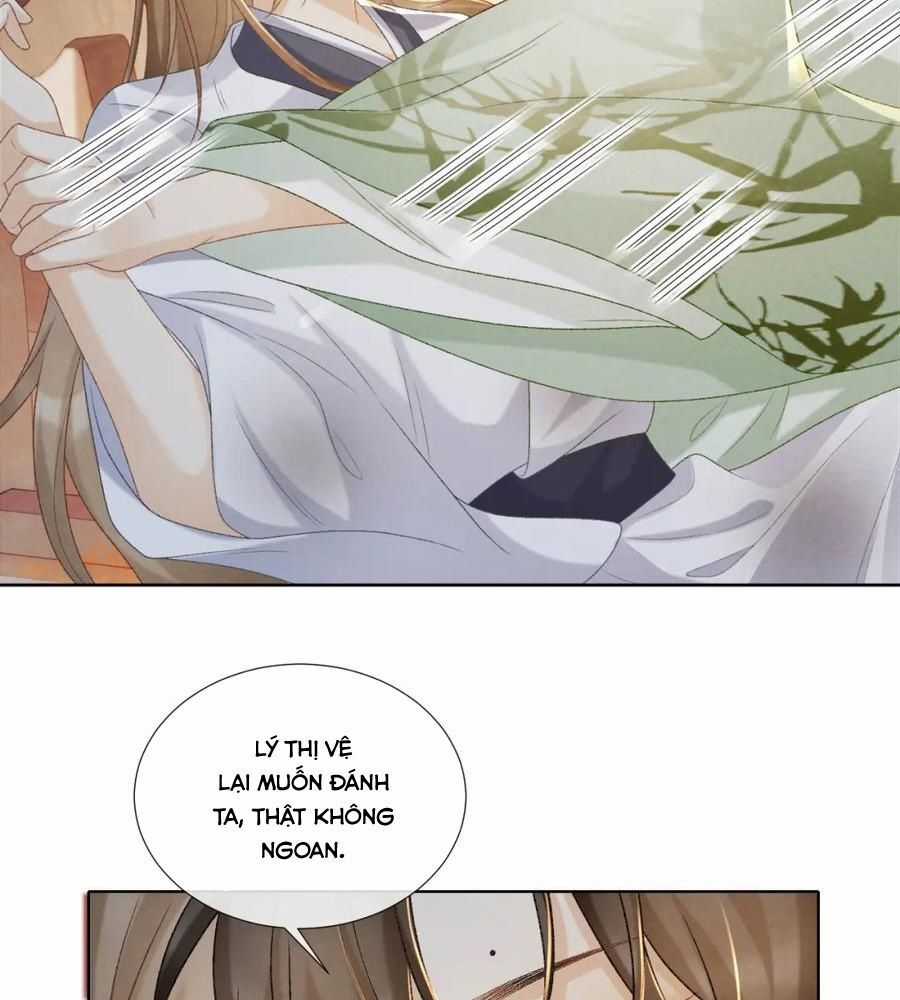 Cạm Bẫy Lệch Lạc - Chapter 53 - Trang 32