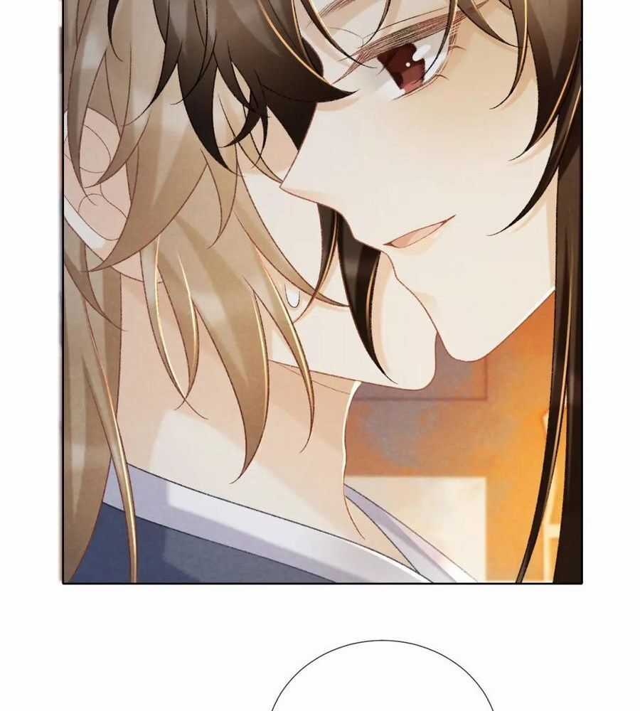 Cạm Bẫy Lệch Lạc - Chapter 53 - Trang 33