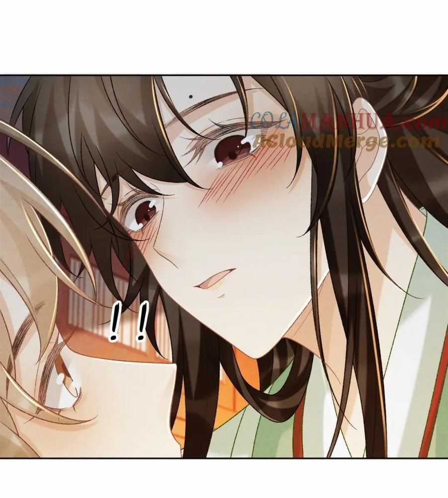 Cạm Bẫy Lệch Lạc - Chapter 53 - Trang 38