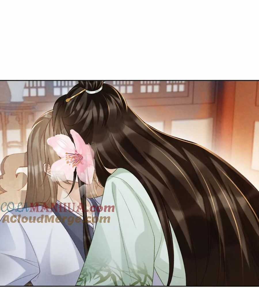 Cạm Bẫy Lệch Lạc - Chapter 53 - Trang 39