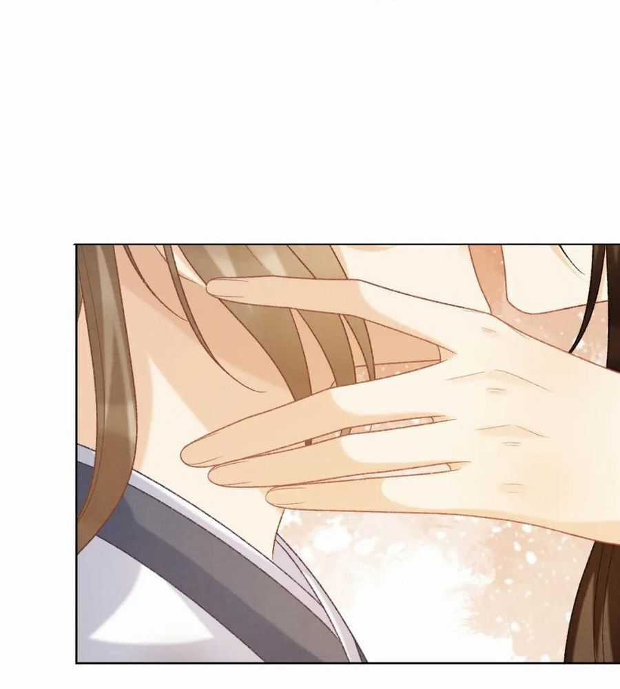 Cạm Bẫy Lệch Lạc - Chapter 53 - Trang 40