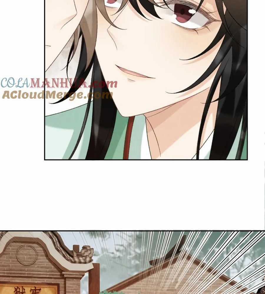 Cạm Bẫy Lệch Lạc - Chapter 53 - Trang 5