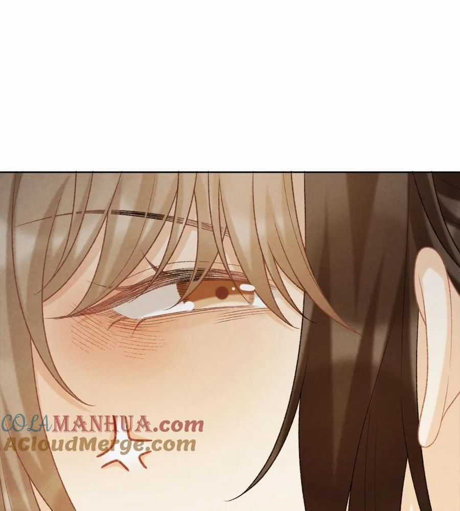 Cạm Bẫy Lệch Lạc - Chapter 53 - Trang 41