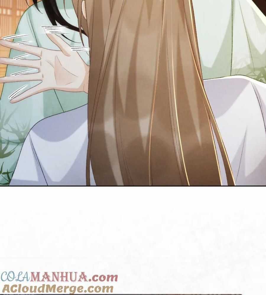 Cạm Bẫy Lệch Lạc - Chapter 53 - Trang 43