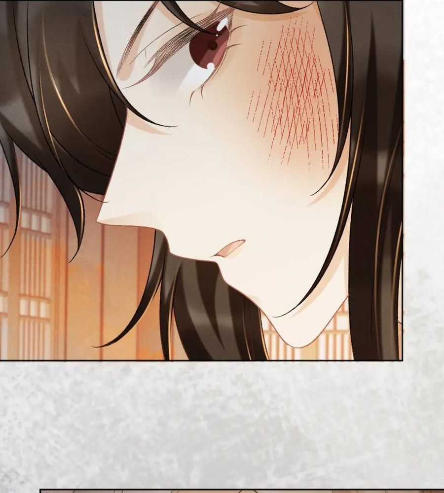 Cạm Bẫy Lệch Lạc - Chapter 53 - Trang 44