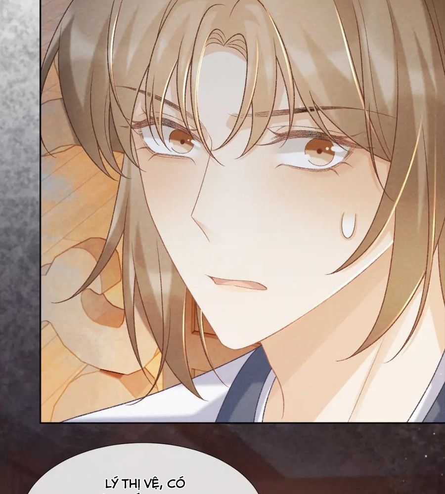 Cạm Bẫy Lệch Lạc - Chapter 53 - Trang 45