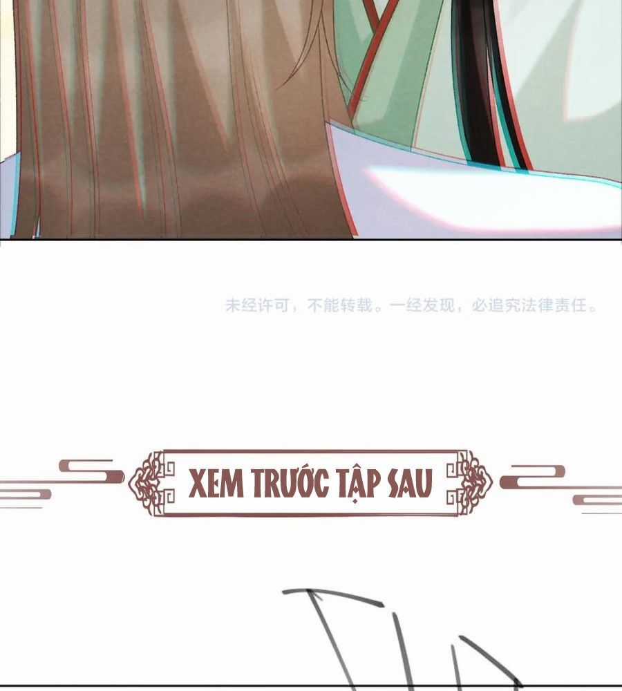 Cạm Bẫy Lệch Lạc - Chapter 53 - Trang 47