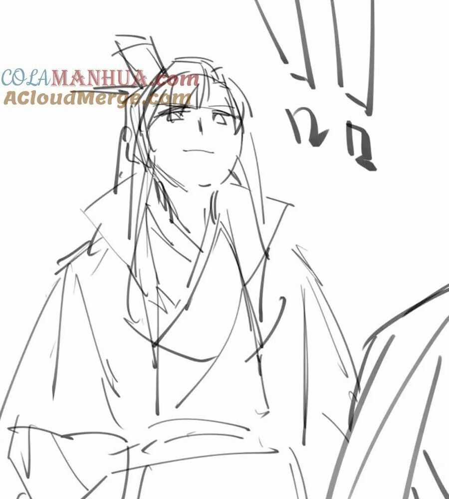 Cạm Bẫy Lệch Lạc - Chapter 53 - Trang 48