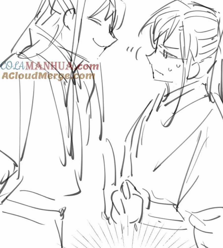 Cạm Bẫy Lệch Lạc - Chapter 53 - Trang 50