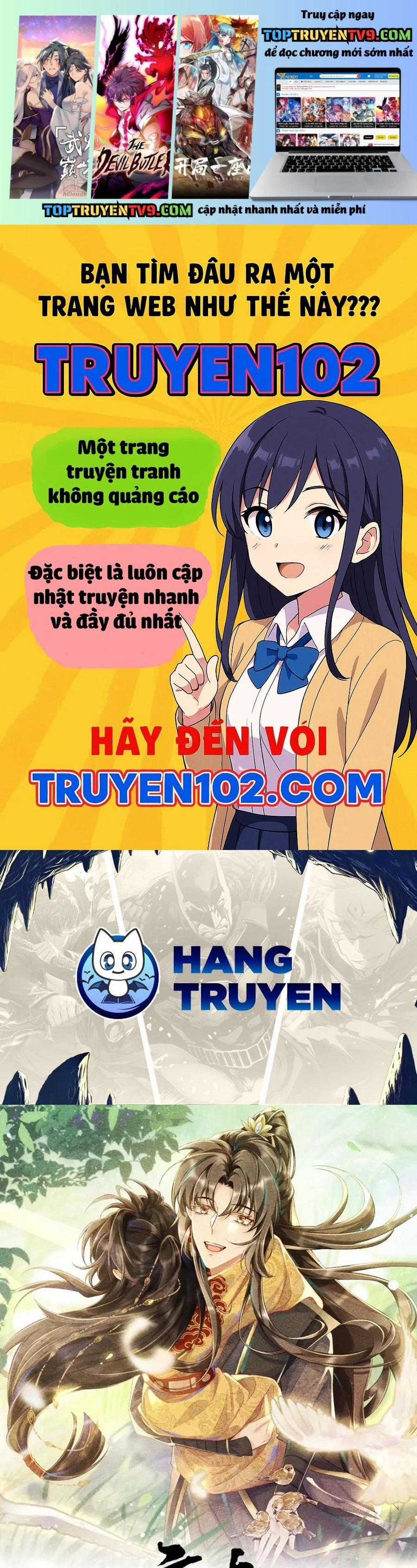 Cạm Bẫy Lệch Lạc - Chapter 54 - Trang 1