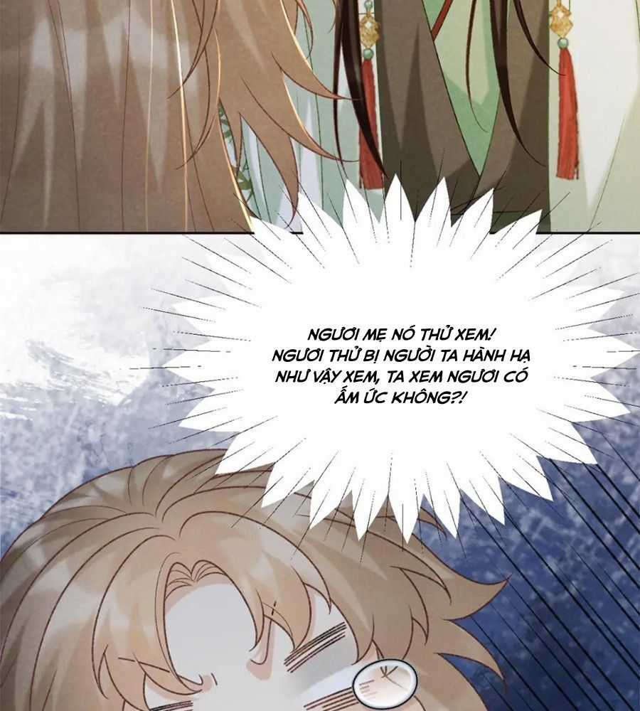 Cạm Bẫy Lệch Lạc - Chapter 54 - Trang 11