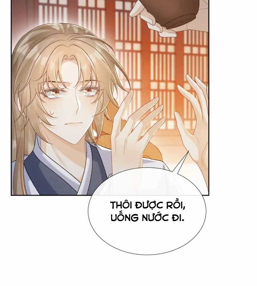 Cạm Bẫy Lệch Lạc - Chapter 54 - Trang 13