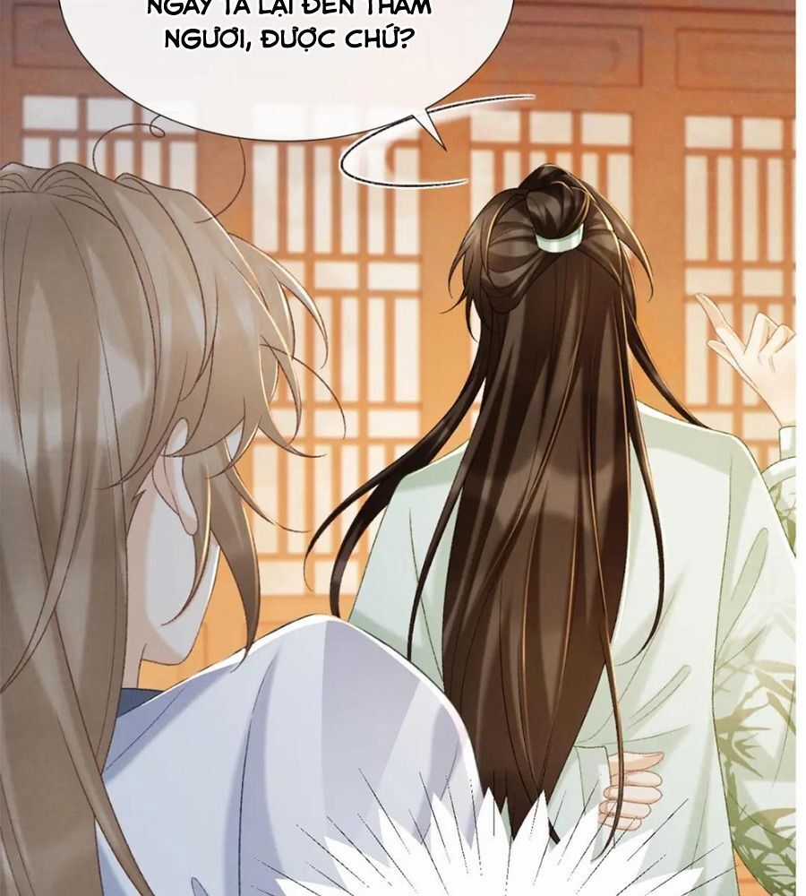 Cạm Bẫy Lệch Lạc - Chapter 54 - Trang 18