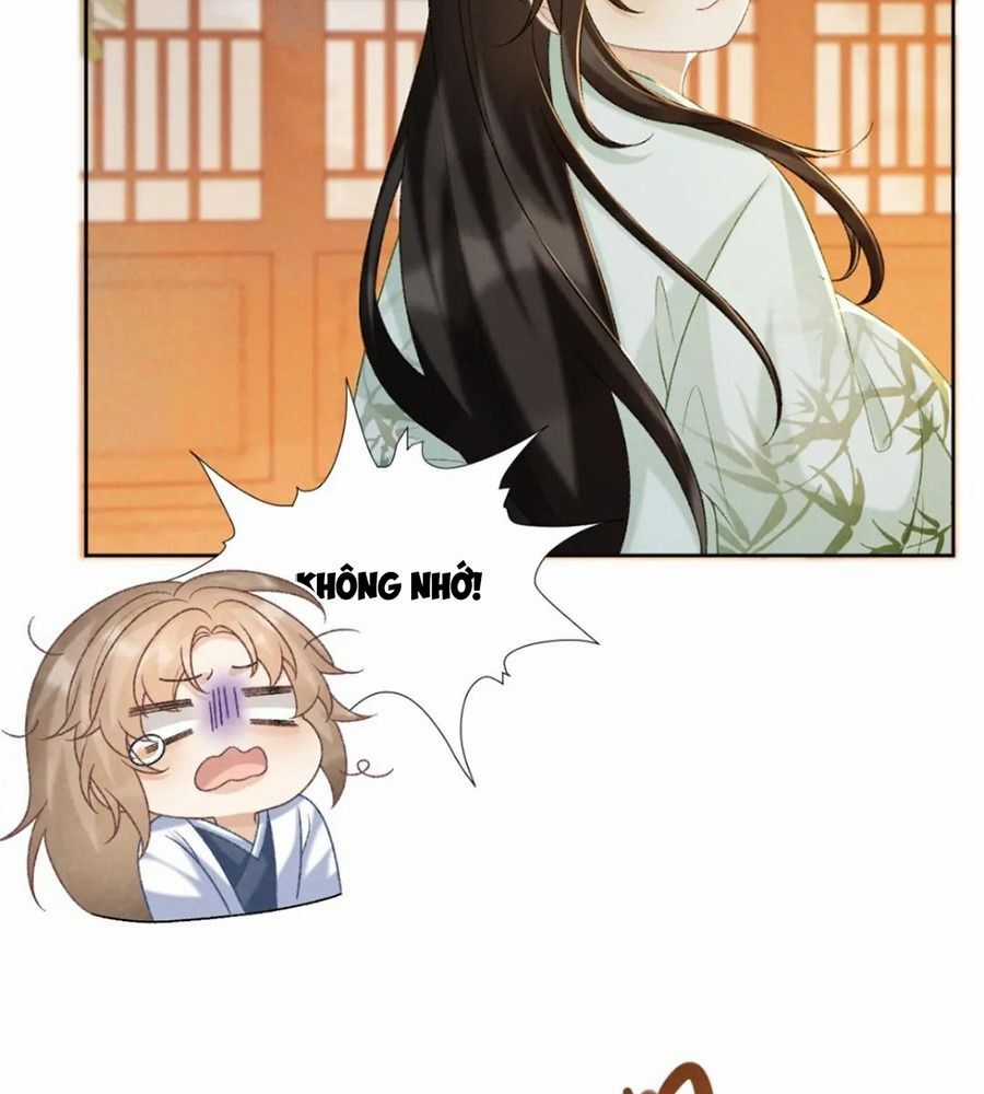 Cạm Bẫy Lệch Lạc - Chapter 54 - Trang 20