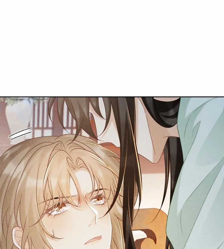 Cạm Bẫy Lệch Lạc - Chapter 54 - Trang 3