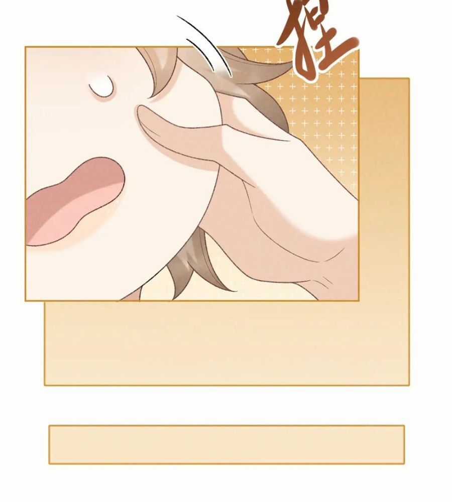 Cạm Bẫy Lệch Lạc - Chapter 54 - Trang 21