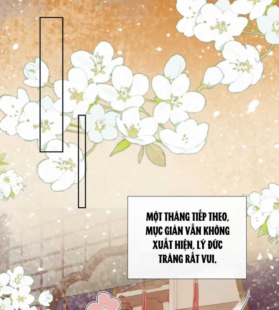 Cạm Bẫy Lệch Lạc - Chapter 54 - Trang 24