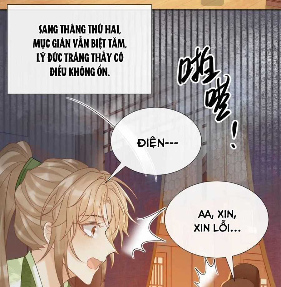 Cạm Bẫy Lệch Lạc - Chapter 54 - Trang 26