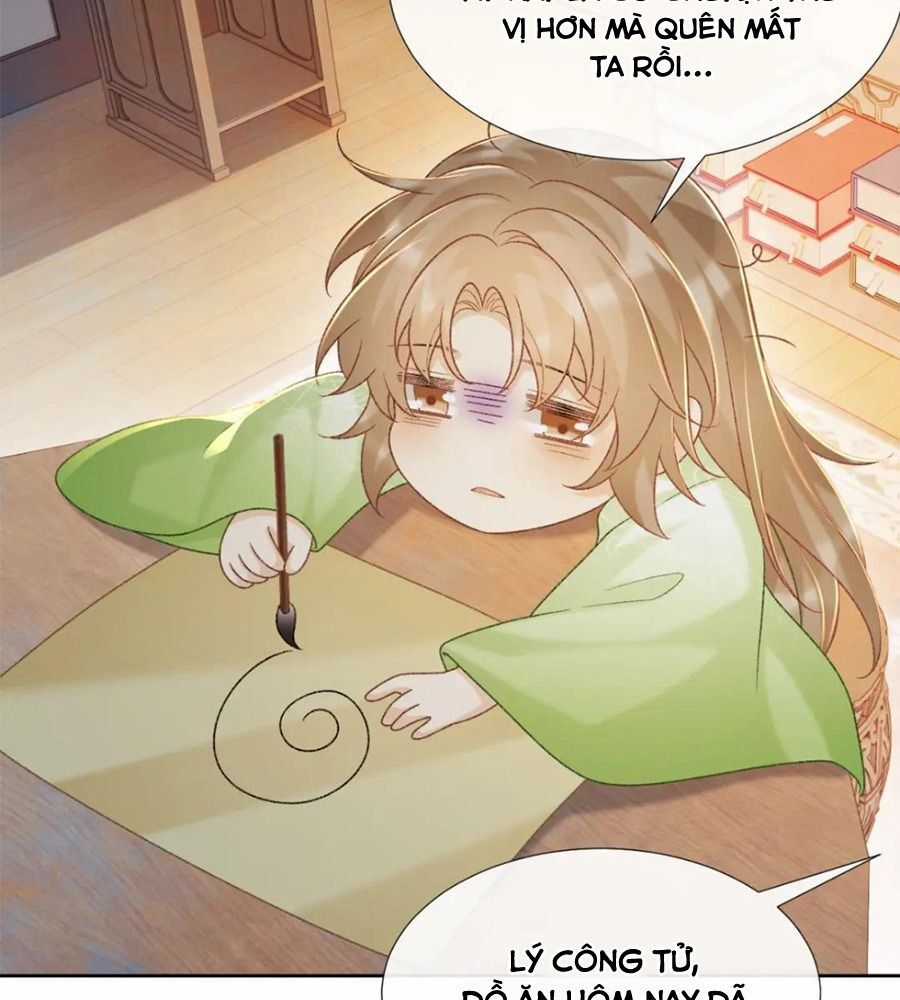 Cạm Bẫy Lệch Lạc - Chapter 54 - Trang 28