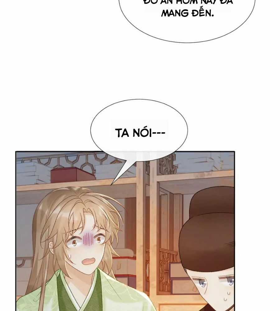 Cạm Bẫy Lệch Lạc - Chapter 54 - Trang 29