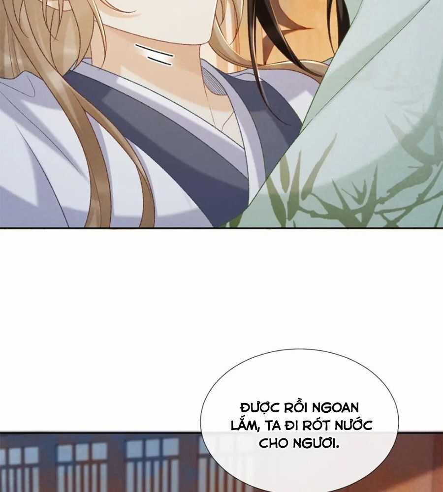 Cạm Bẫy Lệch Lạc - Chapter 54 - Trang 4