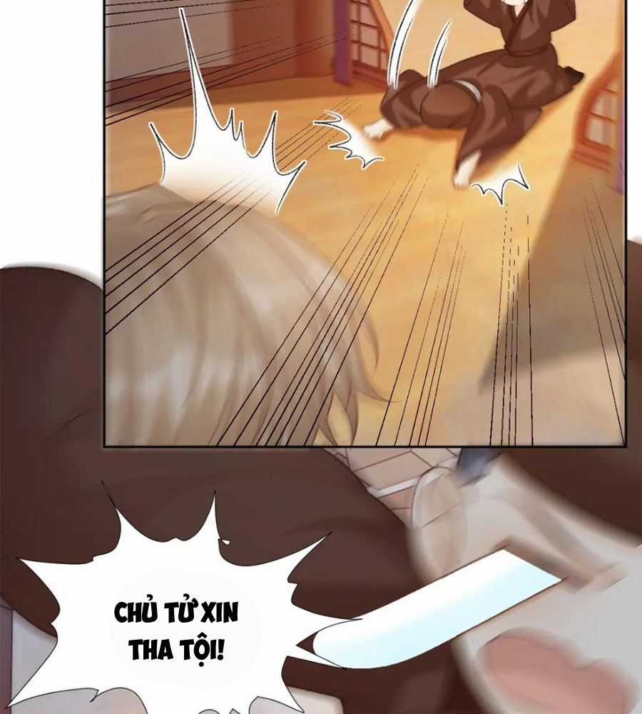 Cạm Bẫy Lệch Lạc - Chapter 54 - Trang 31