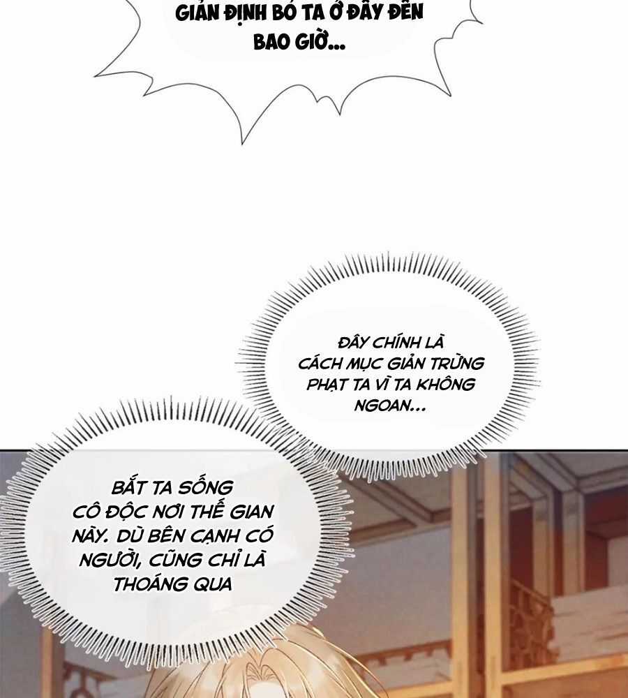 Cạm Bẫy Lệch Lạc - Chapter 54 - Trang 33