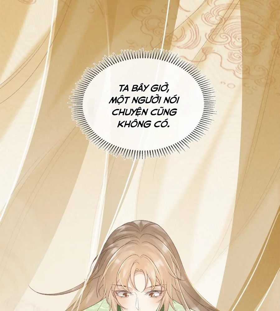 Cạm Bẫy Lệch Lạc - Chapter 54 - Trang 35