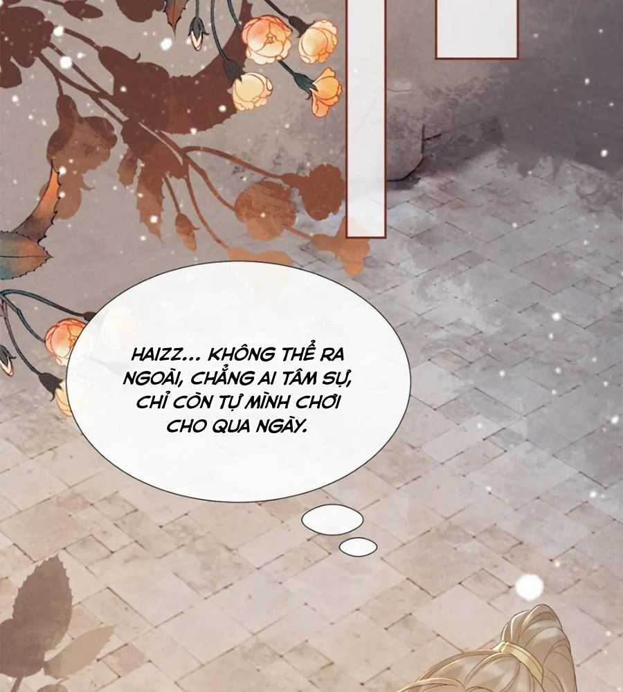 Cạm Bẫy Lệch Lạc - Chapter 54 - Trang 38