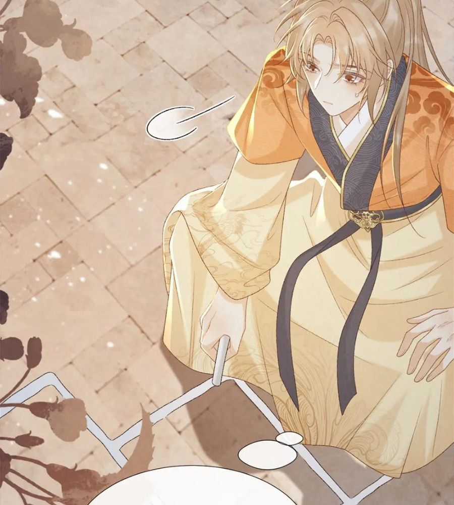 Cạm Bẫy Lệch Lạc - Chapter 54 - Trang 39